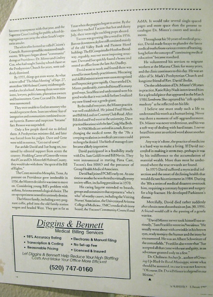 File:Msw20051216PacketPage37.jpg
