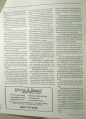 Thumbnail for version as of 07:08, 30 May 2006