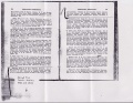 Thumbnail for version as of 22:21, 4 March 2007