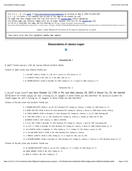 File:Descendants of James Logan.pdf
