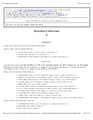 Thumbnail for version as of 20:06, 4 June 2006
