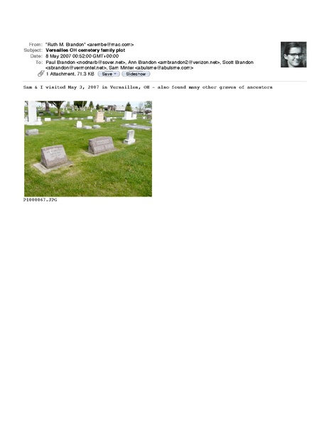 File:Email from arembe@mac.com 2007-05-08 00-52-00 UTC.pdf