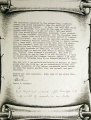 Thumbnail for version as of 23:33, 9 June 2006