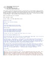 Thumbnail for version as of 20:23, 7 June 2006