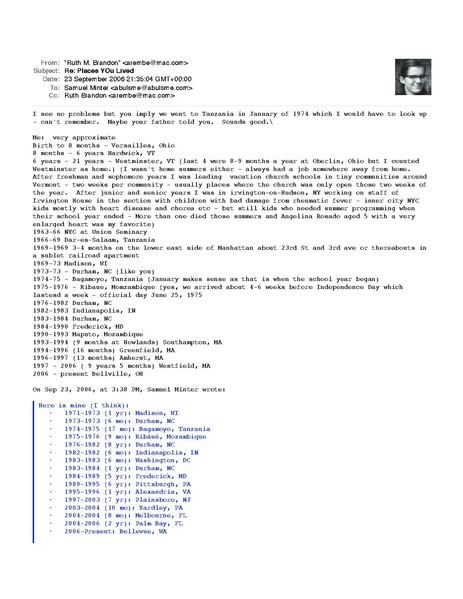 File:Email from arembe@mac.com 2006-09-23 21-35-04 UTC.pdf