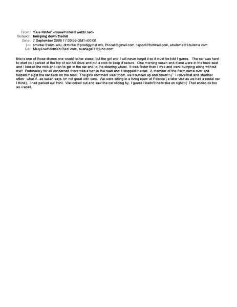 File:Email from suewminter@webtv.net 2006-09-07 17-30-59 UTC.pdf
