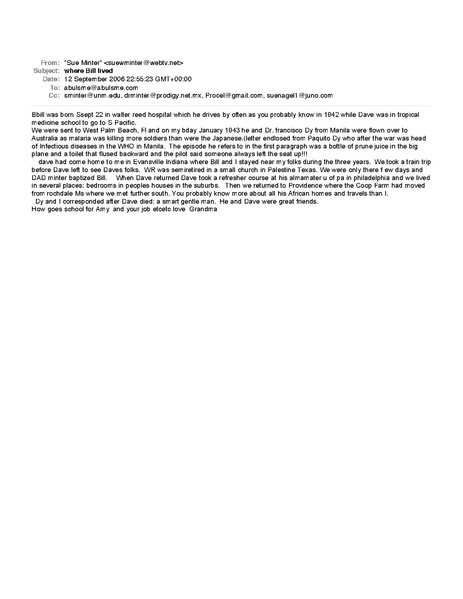File:Email from suewminter@webtv.net 2006-09-12 22-55-23 UTC.pdf