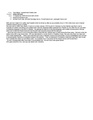 Thumbnail for version as of 00:14, 30 June 2007