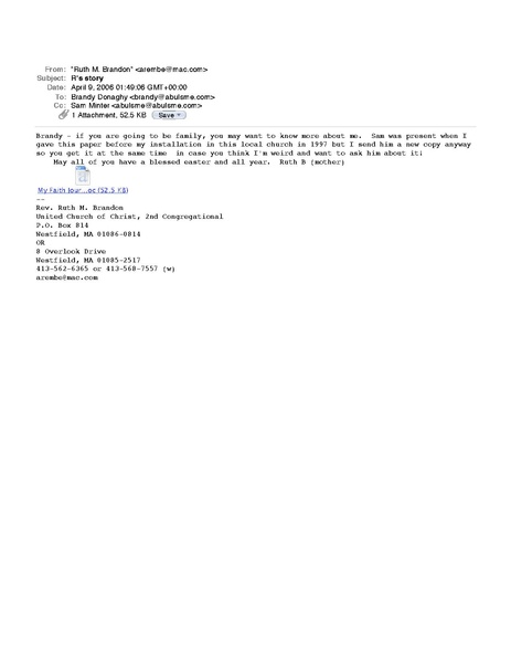 File:Email from arembe@mac.com 2006-04-09 01-49-06 UTC.pdf