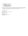 Thumbnail for version as of 21:49, 1 October 2006