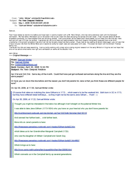 File:Email from minter55@earthlink.net 2006-05-01 16-03-29 UTC.pdf