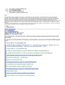 Thumbnail for version as of 19:47, 5 November 2006
