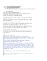 Thumbnail for version as of 23:15, 8 June 2006