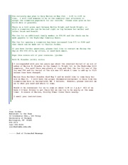 next page →