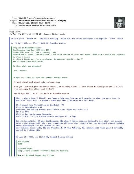 File:Email from arembe@mac.com 2007-04-30 01-40-31 UTC.pdf