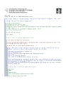 Thumbnail for version as of 18:59, 30 April 2007