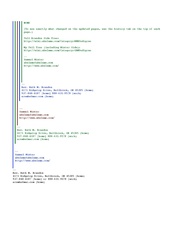 next page →