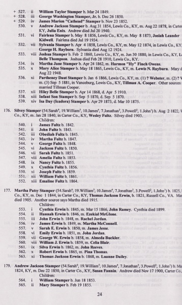 File:EKSKp24.jpg
