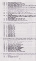 Thumbnail for version as of 22:53, 4 March 2007