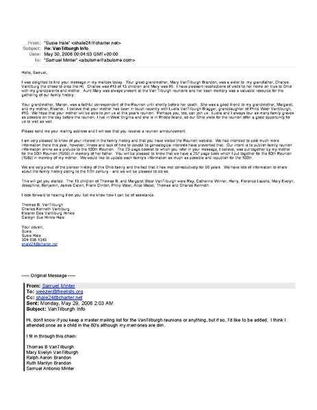 File:Email from shale24@charter.net 2006-05-30 00-04-53 UTC.pdf