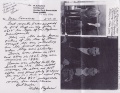 Thumbnail for version as of 22:30, 4 March 2007