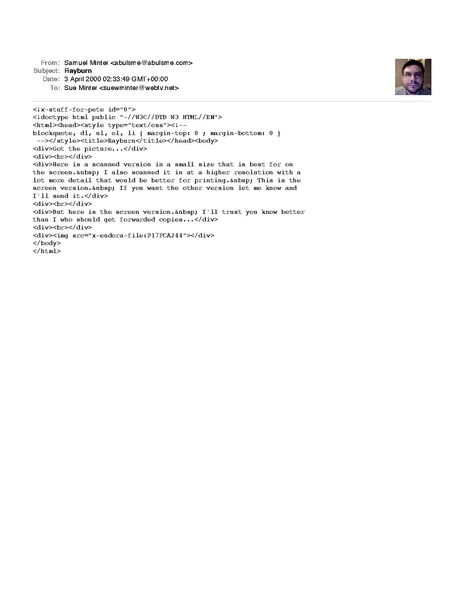 File:Email from abulsme@abulsme.com 2000-04-03 02-33-49 UTC.pdf