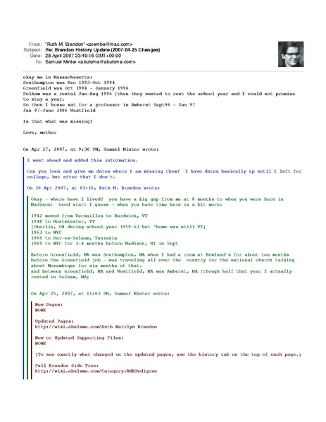 File:Email from arembe@mac.com 2007-04-28 23-49-16 UTC.pdf
