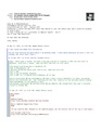 Thumbnail for version as of 21:17, 28 April 2007