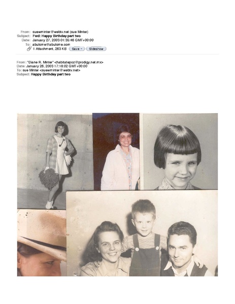File:Email from suewminter@webtv.net 2003-01-27 01-35-46 UTC.pdf