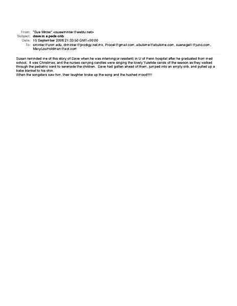 File:Email from suewminter@webtv.net 2006-09-15 21-33-50 UTC.pdf