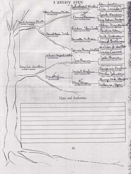 File:Msw20051216PacketPage38.jpg