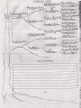 Thumbnail for version as of 15:45, 13 January 2007