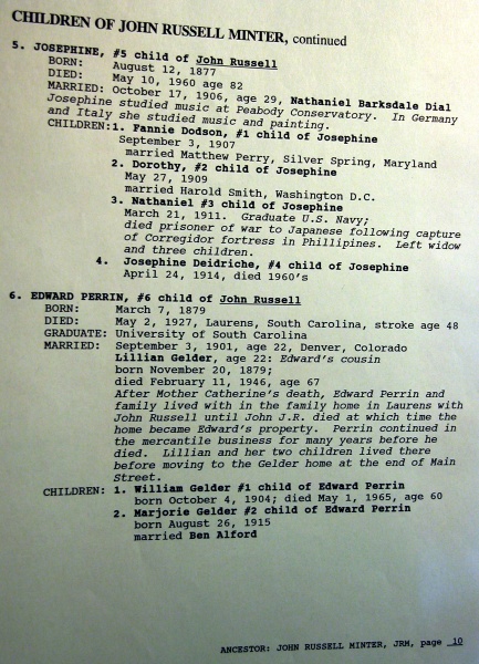 File:Msw20051216PacketPage47.jpg