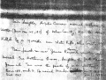 Thumbnail for version as of 22:37, 28 January 2007