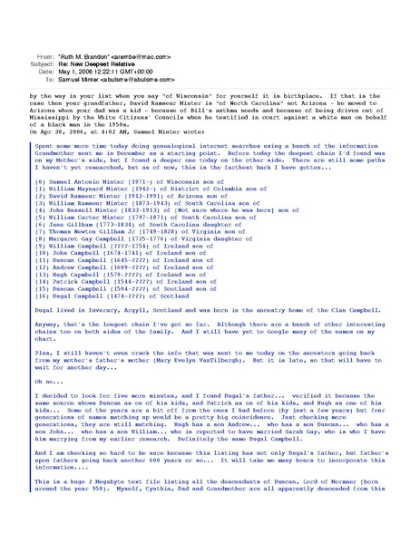 File:Mail from arembe@mac.com 2006-05-01 12-22-11 UTC.pdf