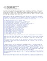 Thumbnail for version as of 07:20, 30 May 2006