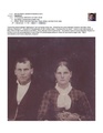 Thumbnail for version as of 22:49, 26 February 2007