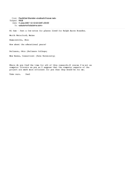 File:Email from nodnarb@sover.net 2007-06-04 12-12-53 UTC.pdf