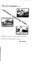Thumbnail for version as of 21:26, 25 March 2007