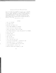 next page →