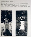 Thumbnail for version as of 20:29, 11 June 2006