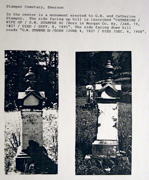 File:Msw20051216PacketPage29.jpg