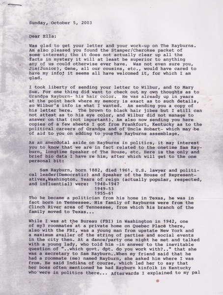 File:Msw20051216PacketPage32.jpg