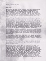 Thumbnail for version as of 22:16, 26 February 2007