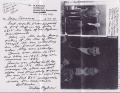 Thumbnail for version as of 22:29, 4 March 2007