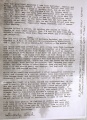 Thumbnail for version as of 20:30, 11 June 2006