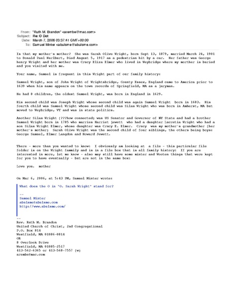 File:Email from arembe@mac.com 2006-03-07 03-37-41 UTC.pdf