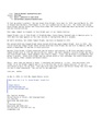 Thumbnail for version as of 01:45, 24 May 2006