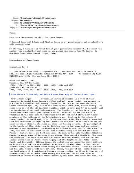 File:Email from blogan59@verizon.net 2006-10-15 02-37-57 UTC.pdf