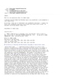Thumbnail for version as of 22:31, 29 August 2007